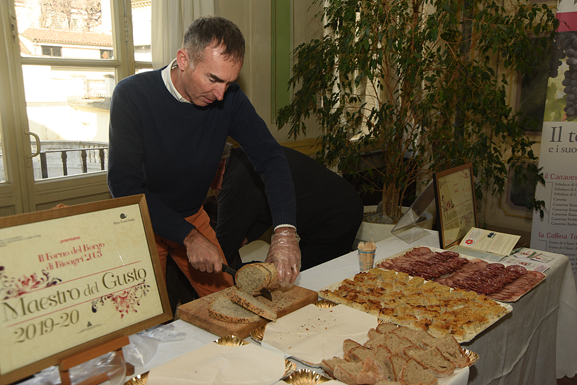IV Festival del Giornalismo Alimentare_63.jpg